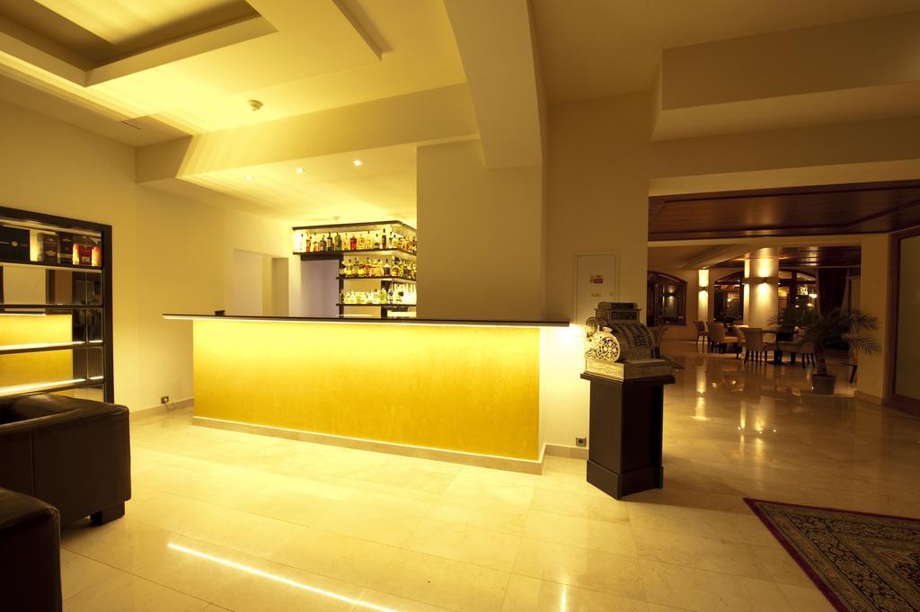 Hotel Princess Lednice Kültér fotó