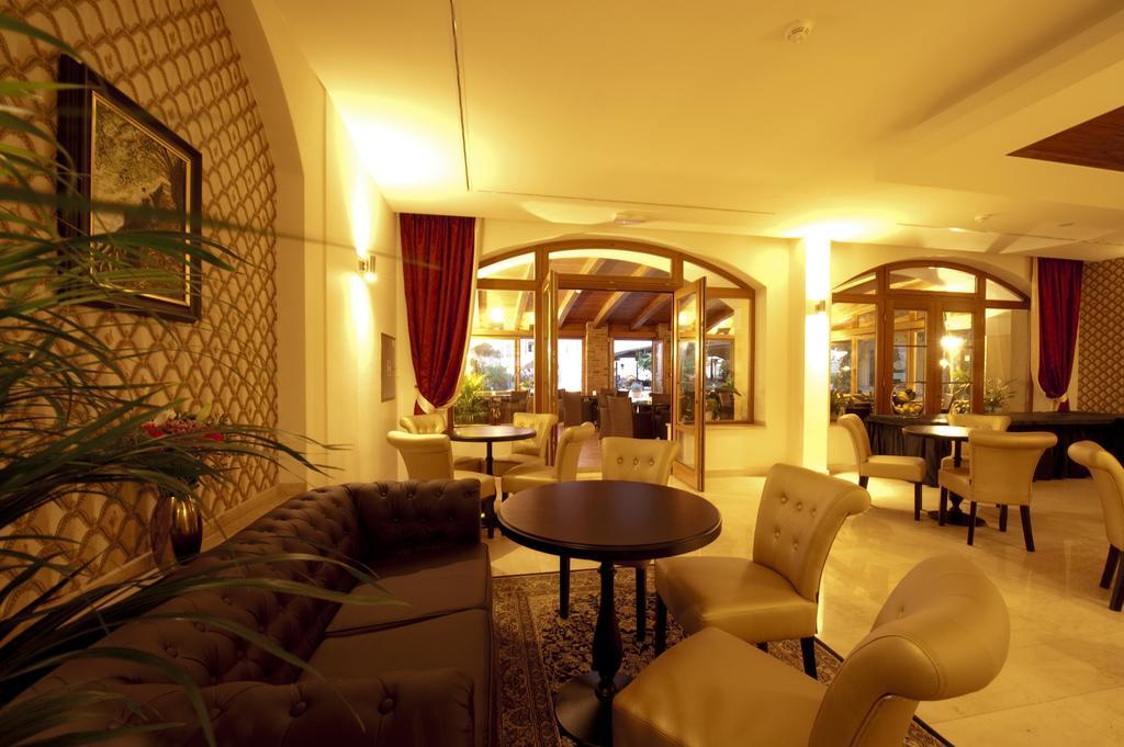 Hotel Princess Lednice Kültér fotó