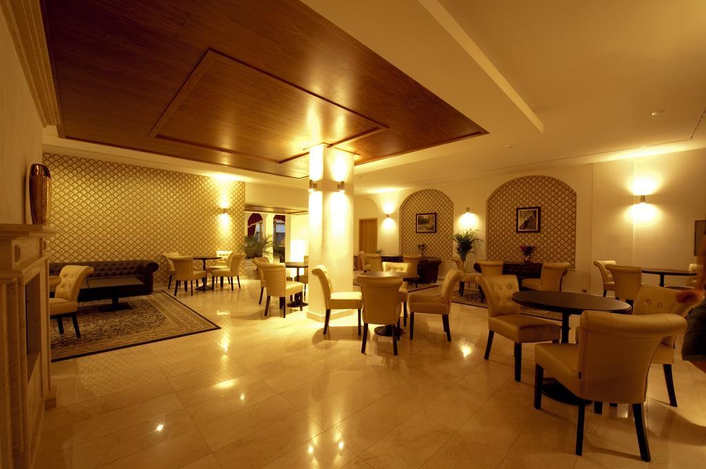 Hotel Princess Lednice Kültér fotó