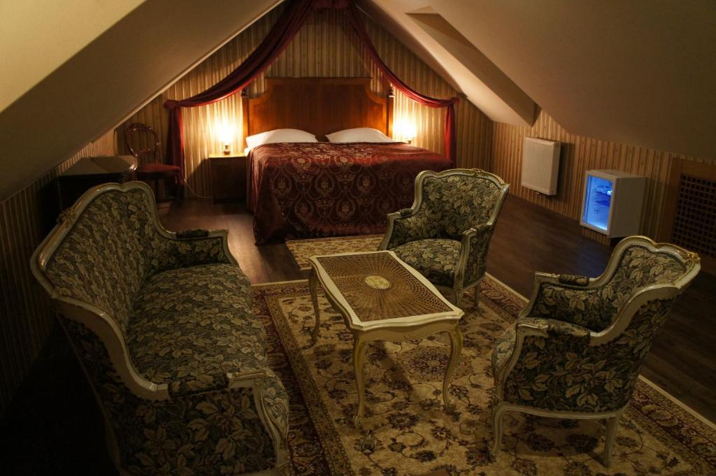 Hotel Princess Lednice Kültér fotó